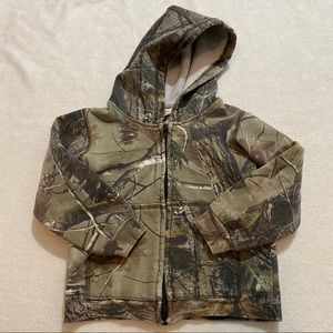 Bass pro shop camo hoodie Clearance
